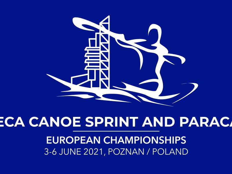 Чемпионат Европы по гребле на байдарках и каноэ